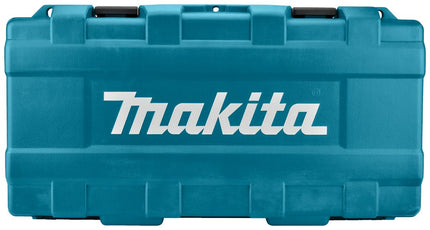 Afbeelding Makita koffer kst 821796-8