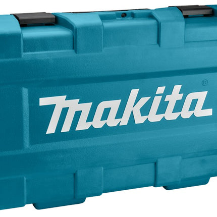 Afbeelding Makita koffer kst 821796-8