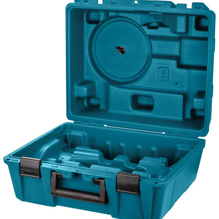 Makita KOFFER KUNSTSTOF