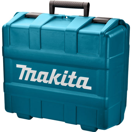 Afbeelding Makita koffer 821797-6