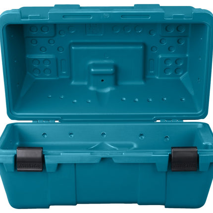 Afbeelding Makita koffer kst 821822-3