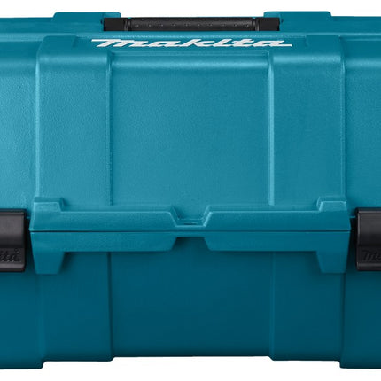 Afbeelding Makita koffer kst 821822-3