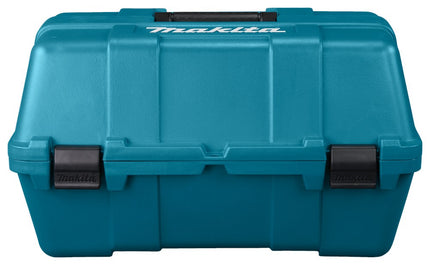 Afbeelding Makita koffer kst 821822-3