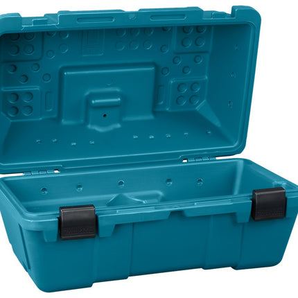 Afbeelding Makita koffer kst 821822-3