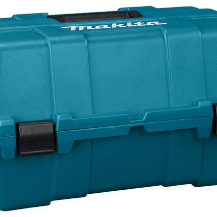 Afbeelding Makita koffer kst 821822-3