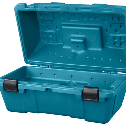 Afbeelding Makita koffer kst 821822-3