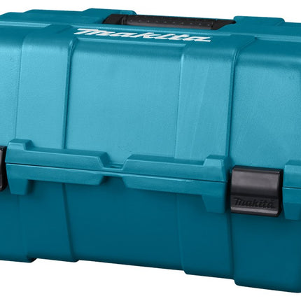 Afbeelding Makita koffer kst 821822-3