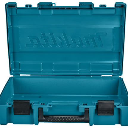 Afbeelding Makita koffer kst 821834-6