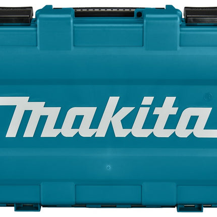 Afbeelding Makita koffer kst 821834-6