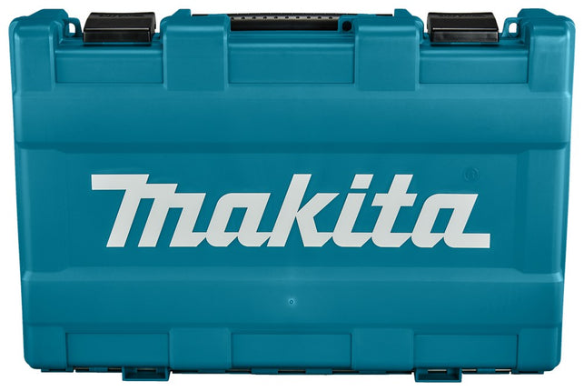 Afbeelding Makita koffer kst 821834-6