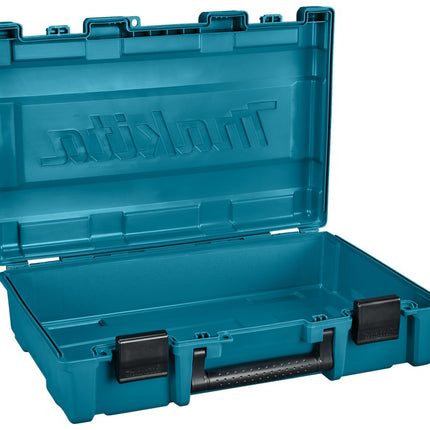 Afbeelding Makita koffer kst 821834-6
