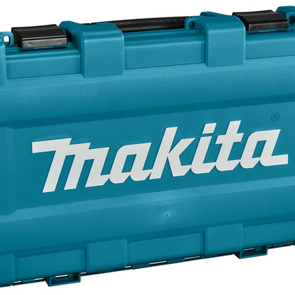 Afbeelding Makita koffer kst 821834-6