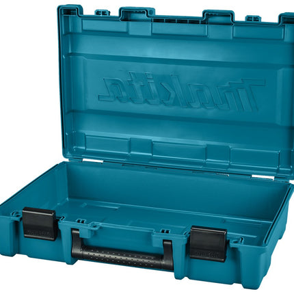 Afbeelding Makita koffer kst 821834-6