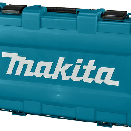 Afbeelding Makita koffer kst 821834-6