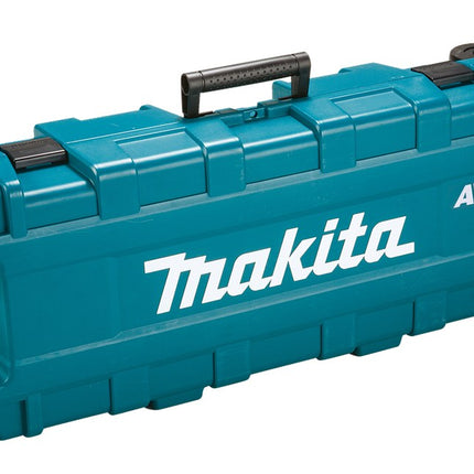 Afbeelding Makita koffer kunststof 821836-2