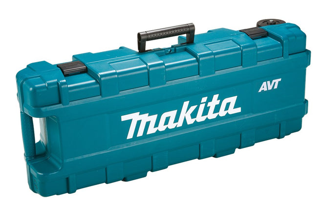 Afbeelding Makita koffer kunststof 821836-2