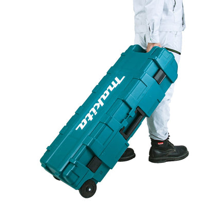 Afbeelding Makita koffer kunststof 821836-2