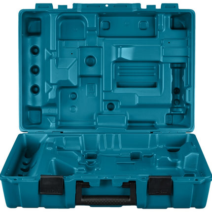 Afbeelding Makita koffer kst hr005g 821837-0