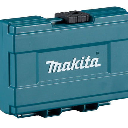 Afbeelding Makita koffer kst hr005g 821837-0