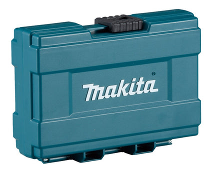 Afbeelding Makita koffer kst hr005g 821837-0