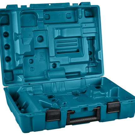 Afbeelding Makita koffer kst hr005g 821837-0