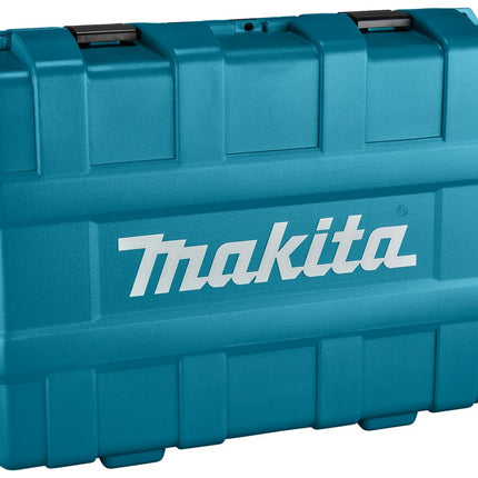Afbeelding Makita koffer kst hr005g 821837-0