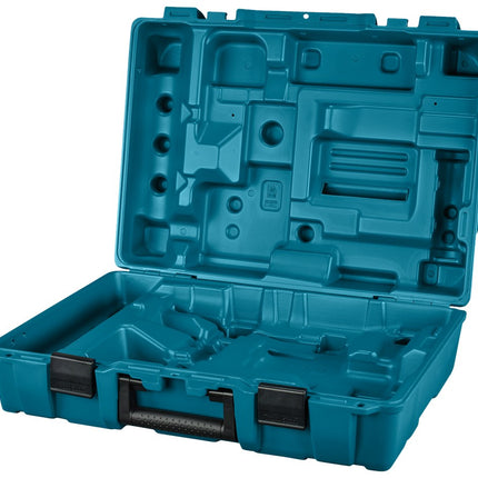 Afbeelding Makita koffer kst hr005g 821837-0