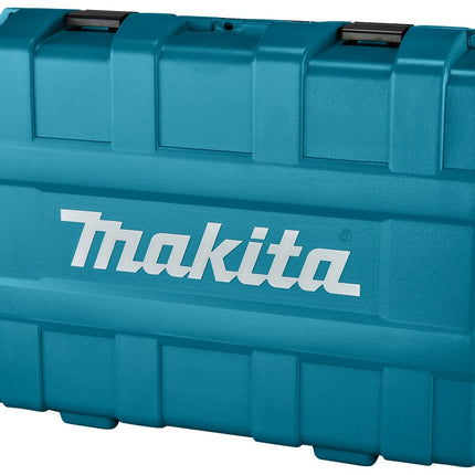 Afbeelding Makita koffer kst hr005g 821837-0
