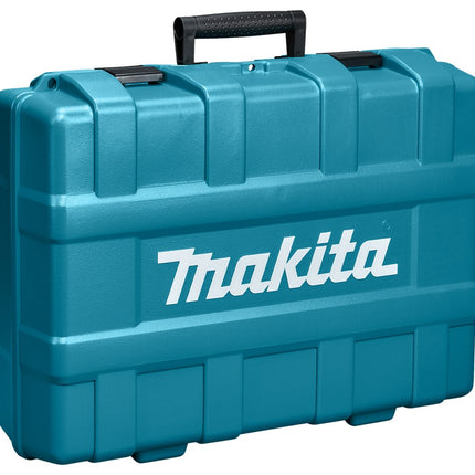 Afbeelding Makita koffer kst 821841-9