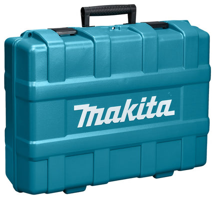 Afbeelding Makita koffer kst 821841-9