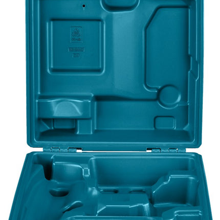 Afbeelding Makita koffer kst 821844-3