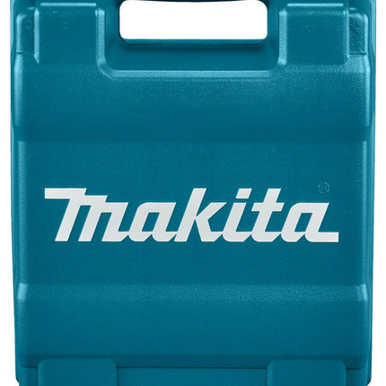 Afbeelding Makita koffer kst 821844-3
