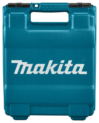 Afbeelding Makita koffer kst 821844-3