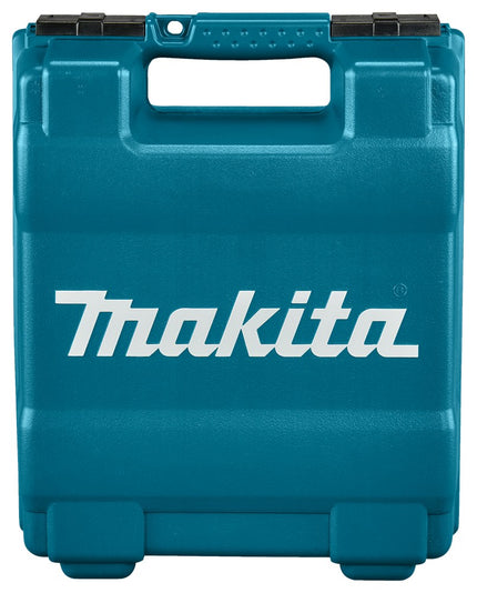 Afbeelding Makita koffer kst 821844-3