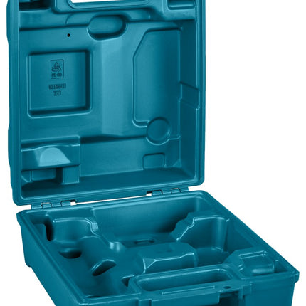 Afbeelding Makita koffer kst 821844-3