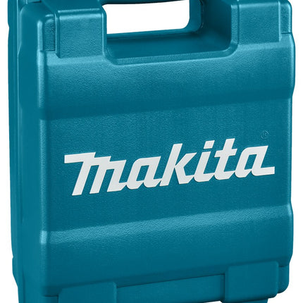 Afbeelding Makita koffer kst 821844-3