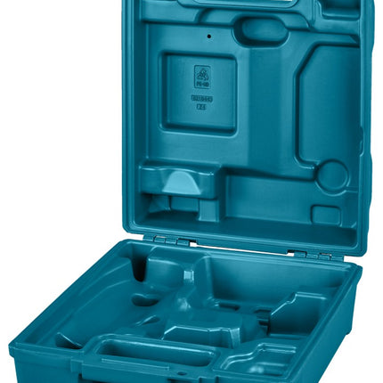 Afbeelding Makita koffer kst 821844-3