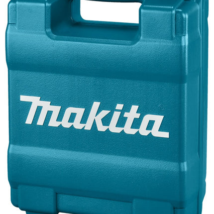 Afbeelding Makita koffer kst 821844-3