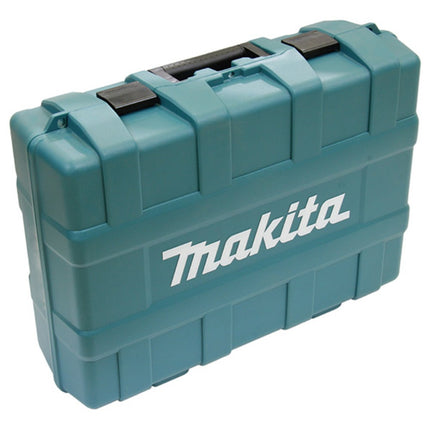 Afbeelding Makita koffer kst 821848-5