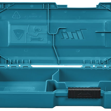 Afbeelding Makita gereedschapskistje dtm52 821852-4