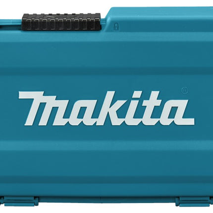 Afbeelding Makita gereedschapskistje dtm52 821852-4