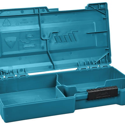 Afbeelding Makita gereedschapskistje dtm52 821852-4