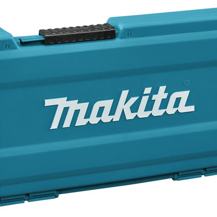 Afbeelding Makita gereedschapskistje dtm52 821852-4