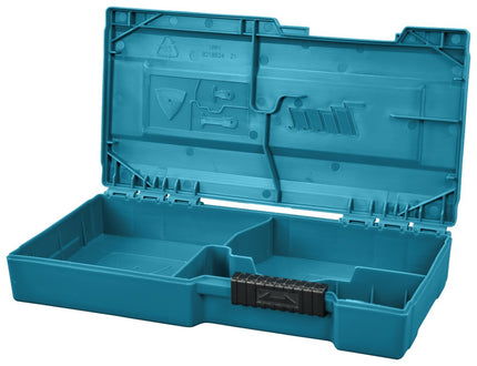 Afbeelding Makita gereedschapskistje dtm52 821852-4