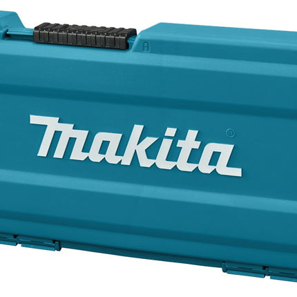 Afbeelding Makita gereedschapskistje dtm52 821852-4