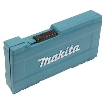 Afbeelding Makita gereedschapskistje dtm52 821852-4
