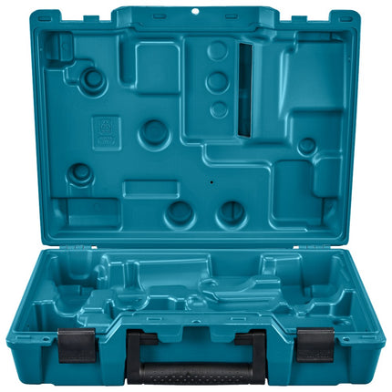 Afbeelding Makita koffer 821856-6