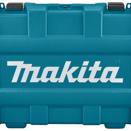 Afbeelding Makita koffer 821856-6