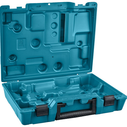 Afbeelding Makita koffer 821856-6