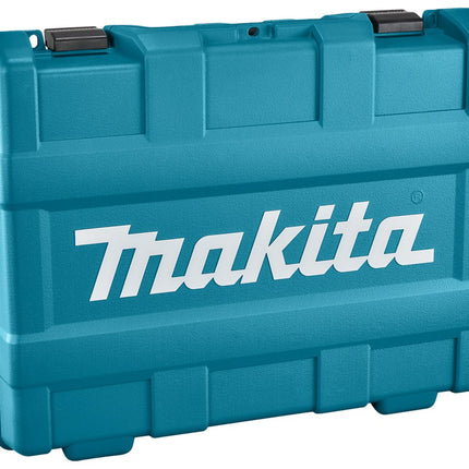Afbeelding Makita koffer 821856-6